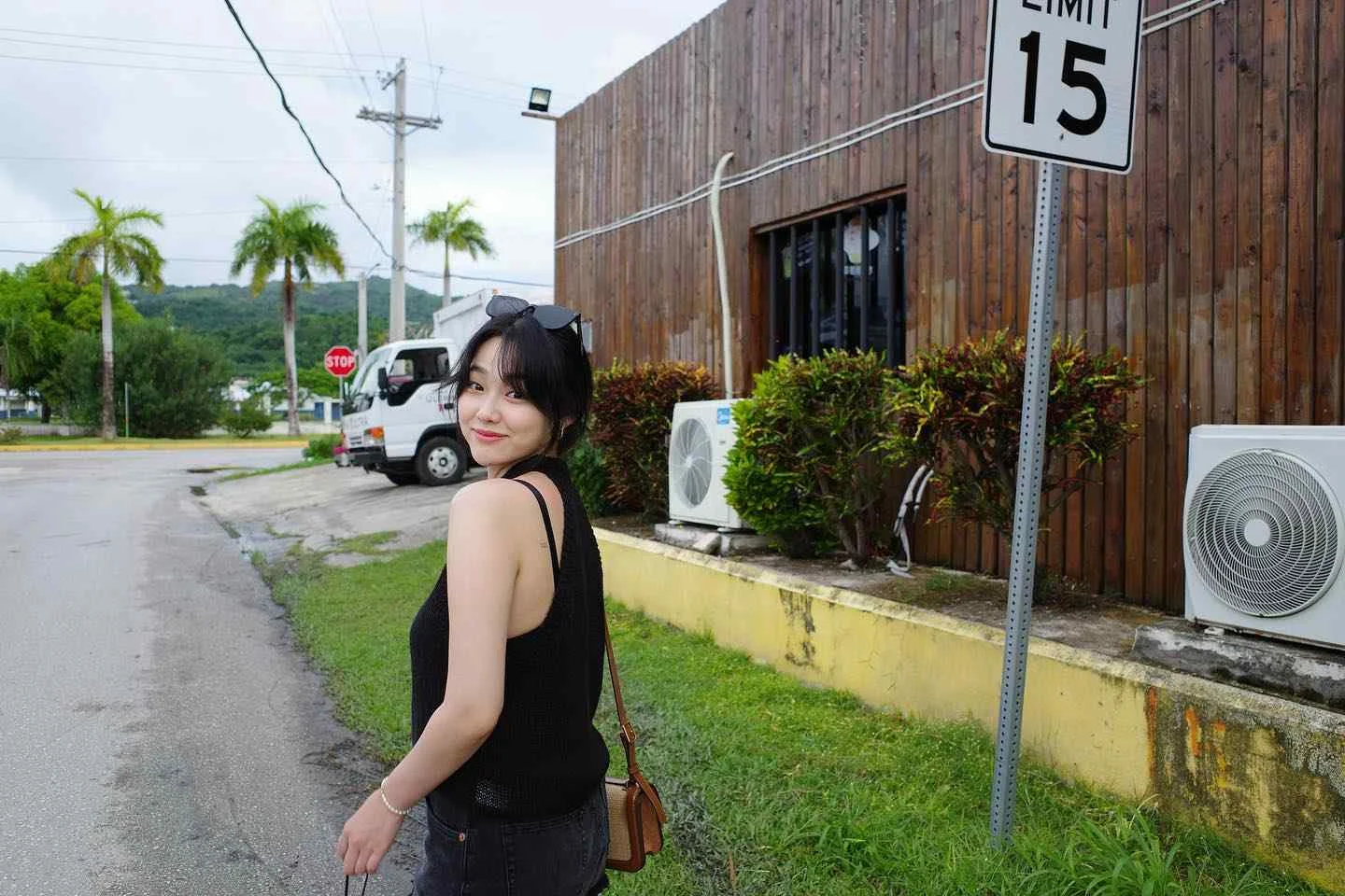 Kang Mi Na - kang-mi-na-hot-2.webp